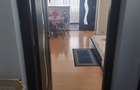Vand garsoniera str.Baraj Bicaz, Bucuresti - 5