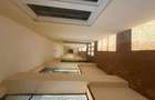 Cas de vanzare comuna Vinga, jud. Arad - 5