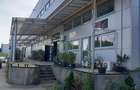 Depozit/spatii de birouri de inchiriat in Afumati, Ilfov - 7