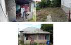 Casa si teren Mizil, ID: R2739699 - 16