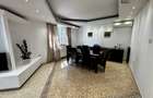 6 camere | Herastrau | 240 mp | Paza | Curte | Parcare - 4