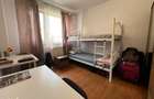 Apartament 4 camere, 2 bai, etaj 1, Tatarasi - 6