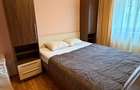 Apartament de inchiriat Str. Otesani, Sector 2 , direct proprietar