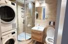 Apartament 3 camere 13 SeptembriePanduri 87 mp Bl Nou Parcare inclusa - 6