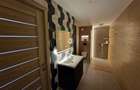 Inchiriez apartament 2 camere Fomco Tudor str.Livezeni - 8