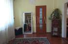 Casa 3 camere de vanzare in Someseni, Cluj Napoca