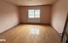 Cristian Sibiu, Apartament-2 camere 84 mp, etaj 1 - 19