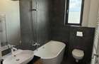 Apartament 2 camere Exercitiu, bloc nou - 2