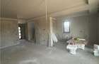 DUPLEX DESPARTIT - 0 PERETI COMUNI - MOSNITA - 3
