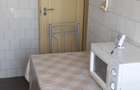 Apartament 2 camere ultracentral,zona Universitate-Judecatorie,CT. - 10