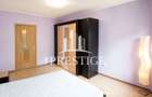 APARTAMENT 2 CAMERE ZONA ȘTRAND 2, ETAJ 1, BALCON - 6
