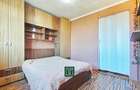 Apartament cu 2 camere complet renovat în Aurel Vlaicu – confort și vedere super - 6