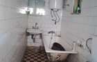 Vand casa 3 cam Str.Carpati - 6