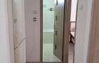 Inchiriez apartament cu 2 camere - 16