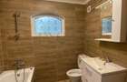 Apartament in vila interbelica | Curte proprie Romana - Dorobanti - 5