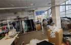 Spatiu Comercial de vanzare - 12