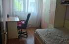 Vand apartament 3 camere , vis a vis de supermarket ialomita - 2