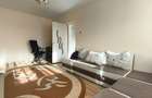Apartament 2 camere in Deva, zona Gojdu