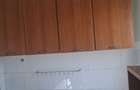 Apartament 1 camera, zona Buziasului - AEM