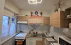 Apartament 2 camere de inchiriat | Ultracentral Arad | Mobilat complet - 13