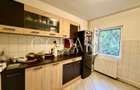 Apartament cu 3 camere | Două balcoane | Renovat