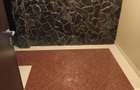 Vand apartament 3 camere - 9