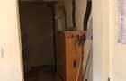 BRASADAS vinde ap 2 cam etaj 2/4 Micro 14. - 7