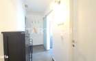Apartament doua camere mobilat Piata Astra - 6