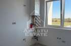 Duplex in Remetea Mare,zona reziden?iala - 15