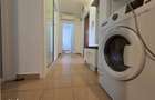 Apartament de INCHIRIAT --2 camere CENTRU