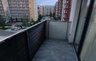 Apartament 2,5 camere mobilat si utilat | Parcare inclusa | Avantgarden 3 - 17