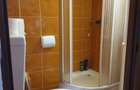 De vanzare apartament 2 camere - 8