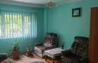Apartament de vanzare 2 camere decomantate si boxa la subsol - 5