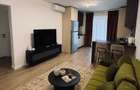 Chirie Apartament 2 Camere TOTUL NOU - 7