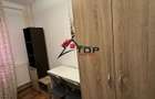 Inchiriere Apartament cu 2 camera Tatarasi - 10