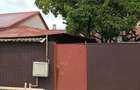 Casa de vanzare Buc. Sect3. - 4