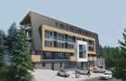 Sinaia – Apartamente de lux in centrul statiunii regale cu finisaje premium - 3