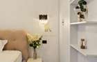 Apartament PREMIUM 3 camere | Ultracentral - Vasile Lascar | Renovat | 110 mp