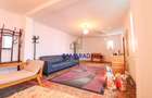 Casă de vânzare cu 4 camere - Piața Iancului/Muncii - 3