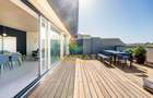 Penthouse de vanzare Tineretului, 180 mp, Terasa 65mp - 6