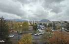 Apartament de 2 camere, 48mp, Zona Astra - Saturn - Orizont 3000
