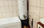 Casa mobilata si utilata, 131 mp, Vatra Dornei - 14