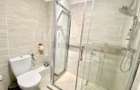 Apartament cu 1 camera | 39 mp | 2 balcoane | Garaj | Sopor - Gheorghe - 7