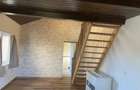 Casă 3 camere, loc. Mitocu Dragomirnei
