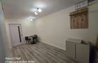 Inchiriere- Apartament Modern 2 Camere Proaspat Renovat Etaj 2 - 4