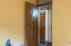 3 camere | Rahova Sebastian | 64 mp | Decomandat | Ideal renovare - 7