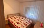 Apartament de inchiriat in regim hotelier !