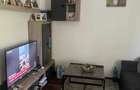 Apartament 3 camere, 59 mp, 2 balcoane, | zona Porii, Flores - Floresti (Cluj) - 6