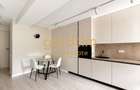 NOU!!! PREMIUM/ RESIDENCE 5/ PRIMA INCHIRIERE/ BALCON - 11