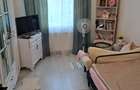 Vand apartament cu o camera 125 mii in Cluj-Marasti - 9